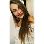 Débora Gross - @debora.gross.98 - Instagram