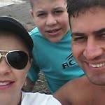 Debora Gross - @debora.gross.10 - Instagram