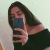Debora Gross - @deboragross - TikTok