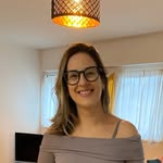 Debora Gross - @debora.gross.2017 - Instagram