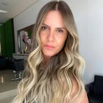 Débora Gross - @gross.debora - Instagram