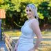 Debora Gross - Facebook