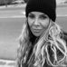 Débora Gross Kreisler - Facebook
