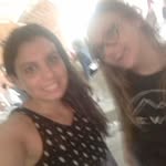 Debora Gross Viegas - @deboragrossvs - Instagram