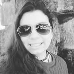 Debora Gross Viegas da Silva - @deboragrossviegasda - Instagram