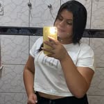 Debora Grossel - @debora._.grossel - Instagram