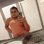 Debora Grossel - @deboragrossel - Instagram