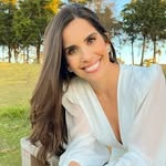 Débora Grossi - @deboragrossicampos - Instagram