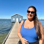 Débora Grossi de Freitas - @deboragrossi - Instagram