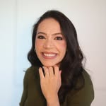 Débora Grossi I Ortodontia & Odontopediatria - @dra.deboragrossi - Instagram