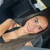 Debora Grosso - @deboragrosso5 - TikTok