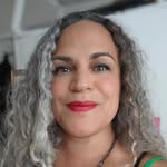 Debora Grossoni - @debora.grossoni - Instagram