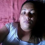 Debora Rocha Gross - @deboradarocha02 - Instagram