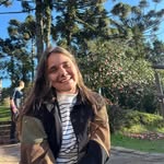 DÉBORA VAZ - @deboragrossvaz - Instagram
