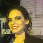 Debora Zettermann de M. Gross - @deboragross - Instagram