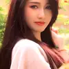 DeboraGross33 - @deboragross33 - TikTok