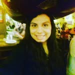 DéboraGross@hotmail.com - @deboragrosshotmail.com2399 - Instagram