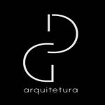 deboragrossmanarquitetura - @deboragrossmanarquitetura - Instagram