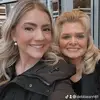 Deborah Gross - @deborah.gross18 - TikTok