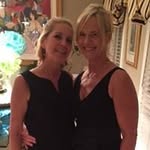 Deborah Gross - @deborah.gross.96 - Instagram