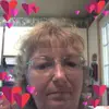 Deborah Gross - @deborahgross3 - TikTok