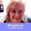 Deborah Gross Brown - @deborahgrossbrown - TikTok