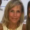 deborahgross321 - @deborahgross321 - TikTok