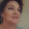deborahgross43 - @deborahgross43 - TikTok