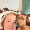 deborahgross845 - @deborahgross845 - TikTok