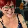 deborahgross - @deborahgross - TikTok