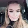 deboramoa - @debora.gross - TikTok