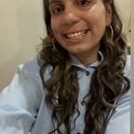 deh - @deboragross_1997 - Instagram
