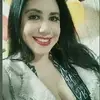 user8631908809646 - @deboragross5 - TikTok