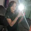 🌸. - @debora.gutierrez863 - TikTok