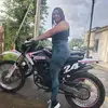 Debora🩷🦋 - @debora24gutierrez - TikTok