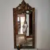 Débora Gutiérrez863 - @deboragr08 - TikTok