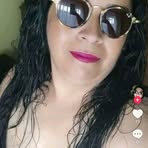 Débora Gutierrez - Facebook