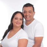 Debora Gutierrez - @debora.gutierrez.731 - Instagram
