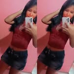 Débora Gutierrez - @deboragutierrezanhez - Instagram