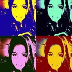 Debora Gutierrez - @debora.gutierrez.31924 - Instagram