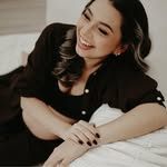 Débora Gutierrez - @deboragutierrez_ - Instagram