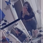 Debora Gutierrez - @_.deby123._ - Instagram