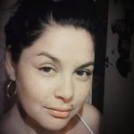 debora Gutiérrez - @gutierrez.debora - Instagram