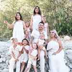 Debora Gutierrez - @_deborrra - Instagram