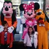 Debora Gutierrez - @deboragutierrez43 - TikTok