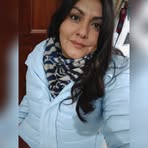 Debora Gutierrez - Facebook