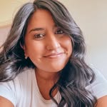 Debora Gutierrez - @debora.gutierrez.m - Instagram