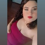 Debora Gutierrez - Facebook