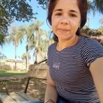 Debora Gutierrez - Facebook