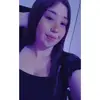 debora gutierrez - @debora_gutierrez21 - TikTok